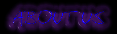 About Remnant
